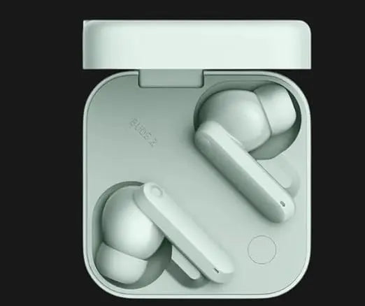 Best Wireless Headphones for Gaming & Music in India (2026 Buyer’s Guide) - greatindiacart.com