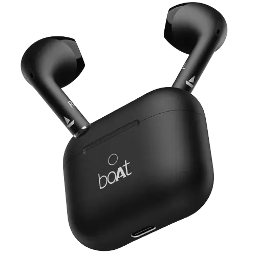 Noise Cancelling Earbuds: Are They Worth Buying in India? (2026 Guide) - greatindiacart.com