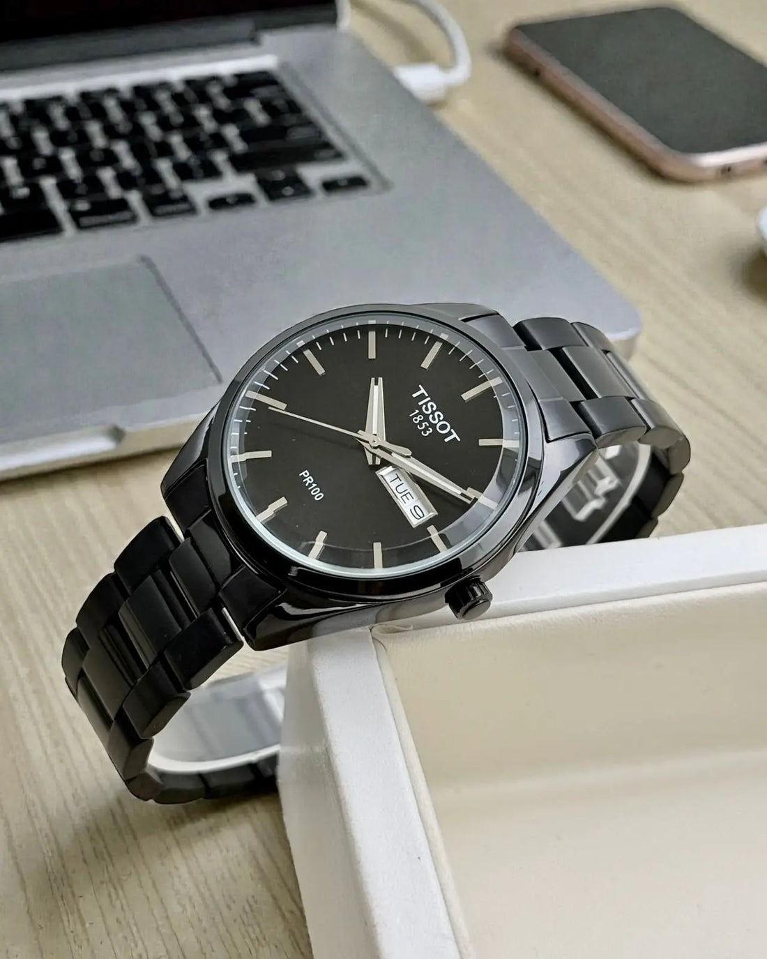 Luxury Watches for Men in India: Style, Status & Timeless Elegance (2026 Guide) - greatindiacart.com