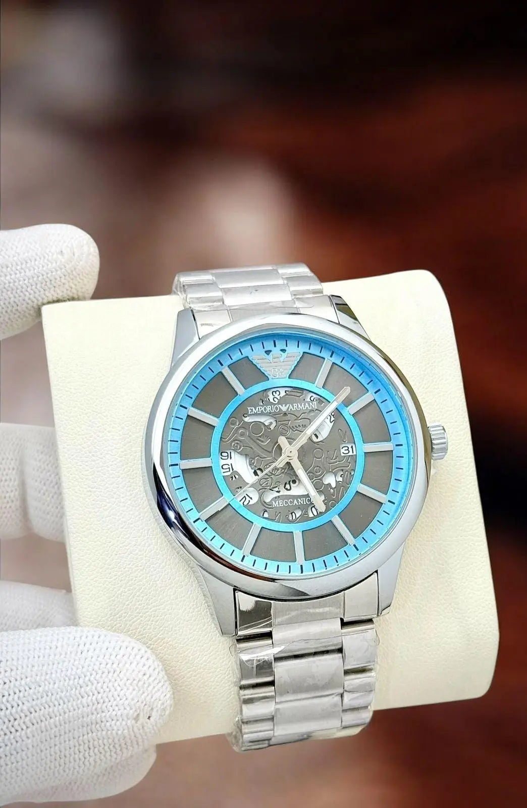 Smartwatch vs Traditional Watch: Which One Should You Buy in India? (2026 Guide) - greatindiacart.com