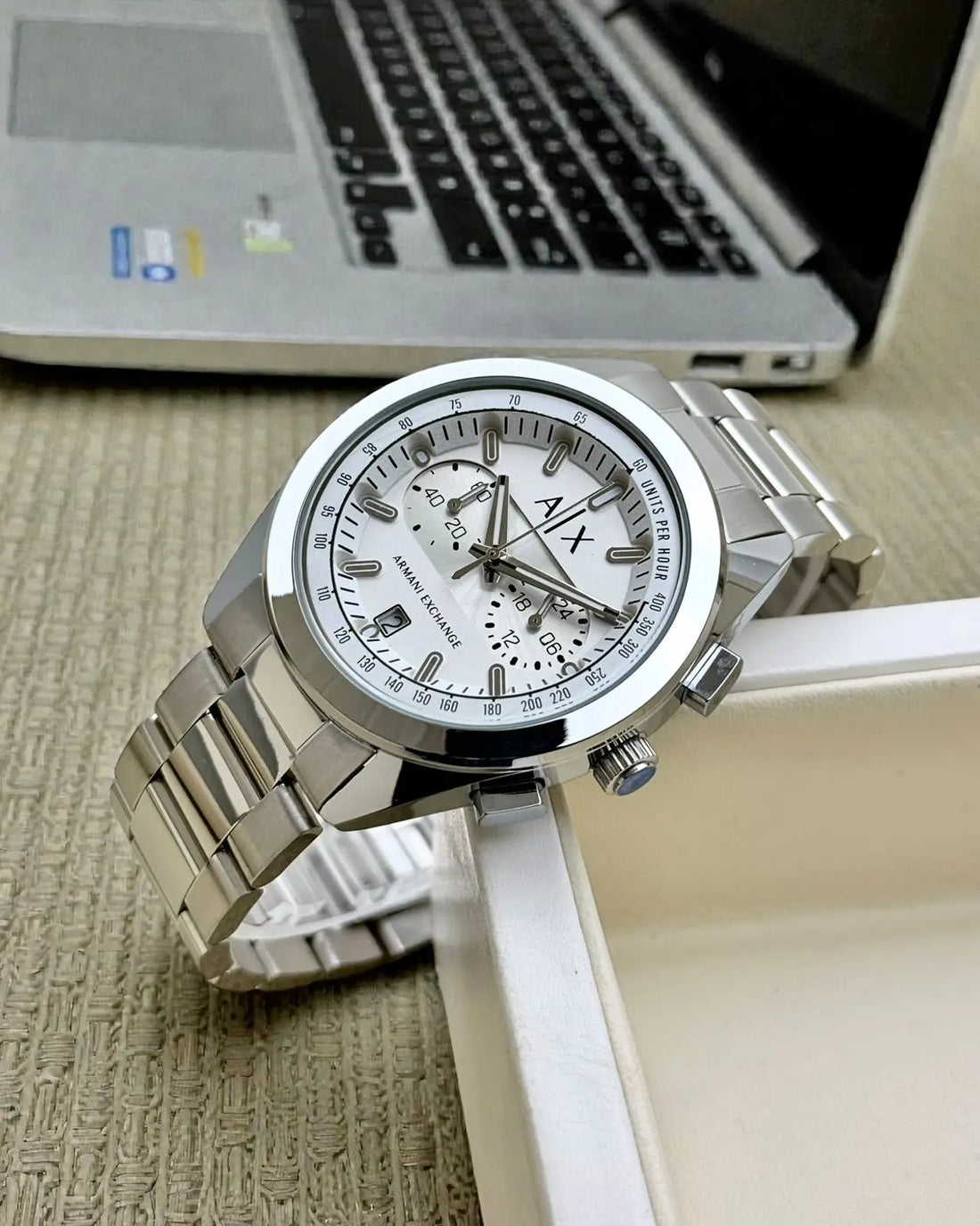 Luxury Watches for Men in India: Trending Premium Styles You Must Own (2026) - greatindiacart.com