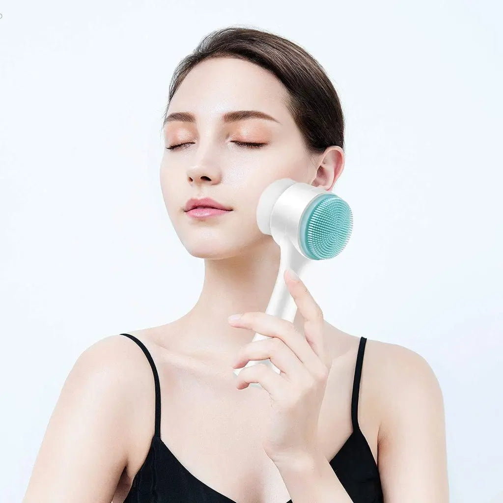 💆‍♀️ Best Face Massager Machines for Home Use for Women in India (2026 Guide) greatindiacart.com
