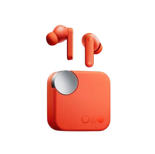 buds greatindiacart.com