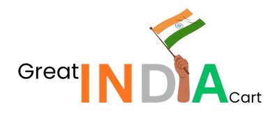 greatindiacart.com