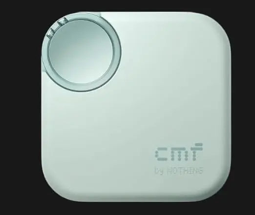 CMF by Nothing Buds 2a True Wireless Earbuds – Dirac Sound | GreatIndiaCart greatindiacart.com
