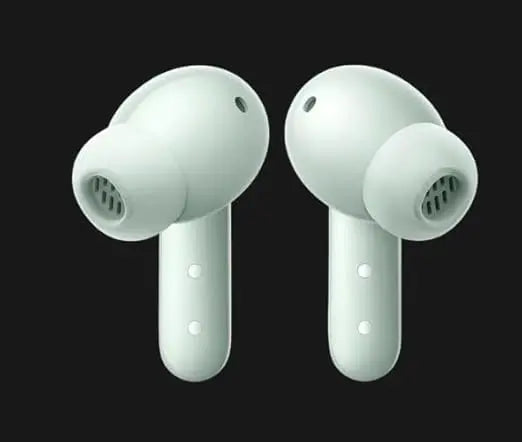 CMF by Nothing Buds 2a True Wireless Earbuds – Dirac Sound | GreatIndiaCart greatindiacart.com