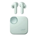 CMF by Nothing Buds 2a True Wireless Earbuds – Dirac Sound | GreatIndiaCart greatindiacart.com