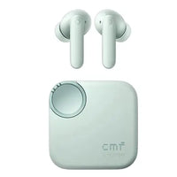 Earbuds greatindiacart and Accessories