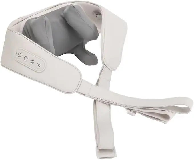 Neck Massager tmm1q6-kd