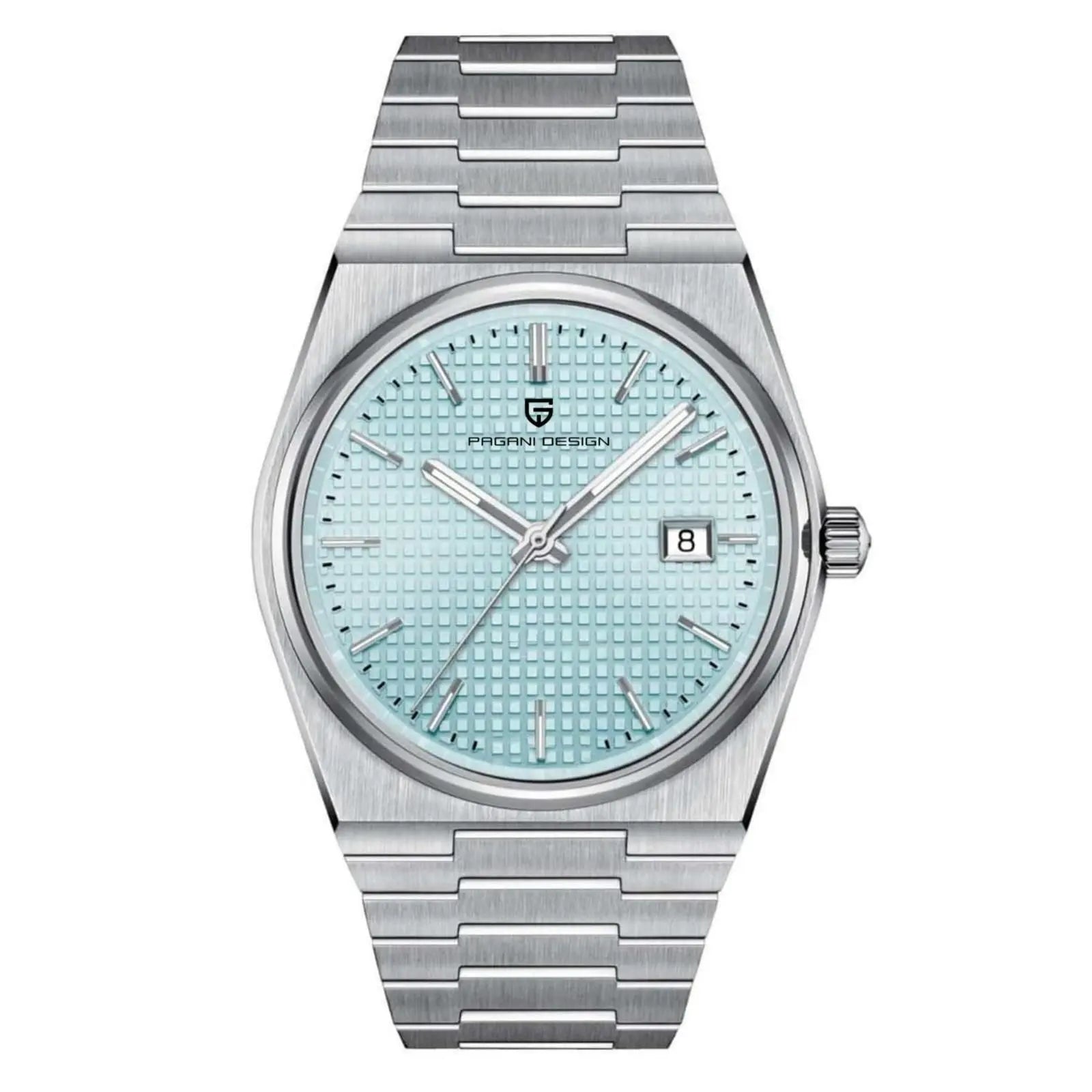 Limited Edition Watch For Men tmm1q6-kd