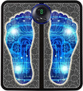 Foot Massage Pain Reliever - greatindiacart.com