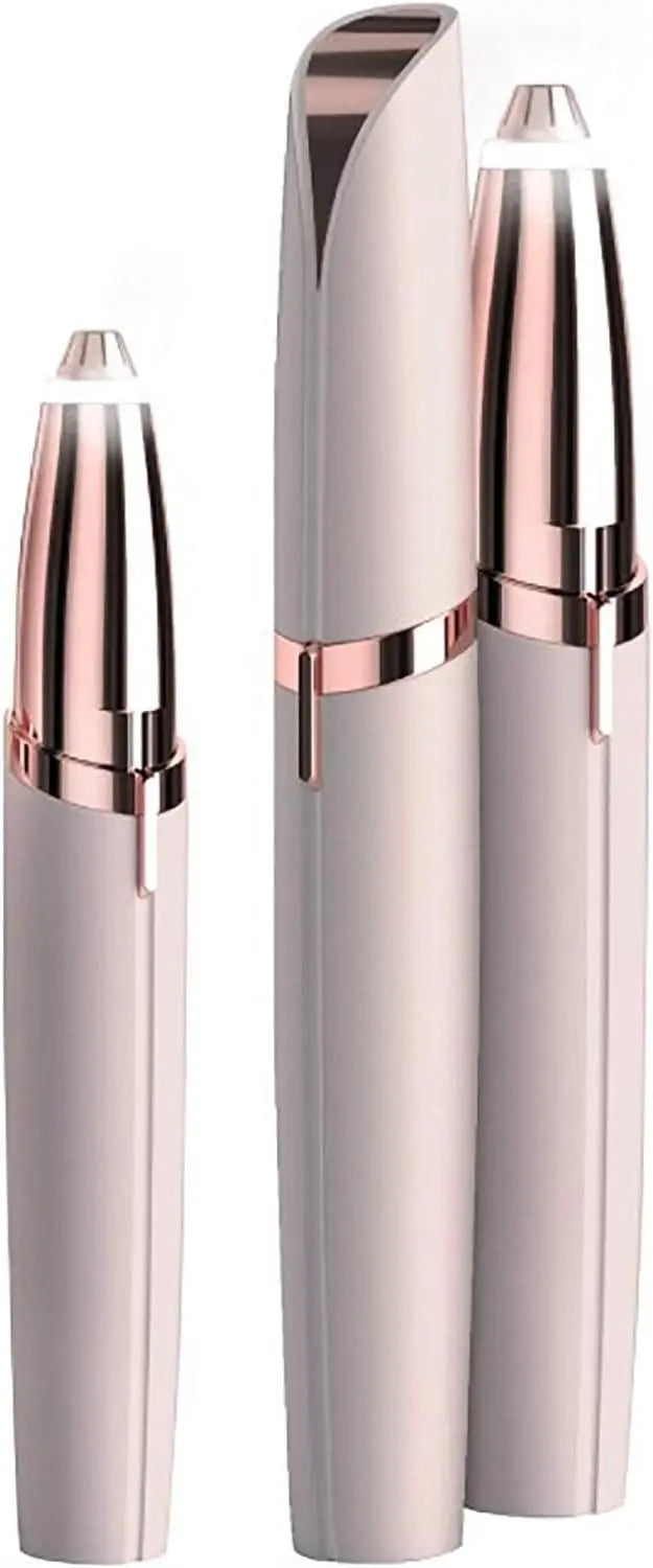 Flawless Eyebrow for Women tmm1q6-kd