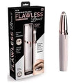 Flawless Eyebrow for Women tmm1q6-kd