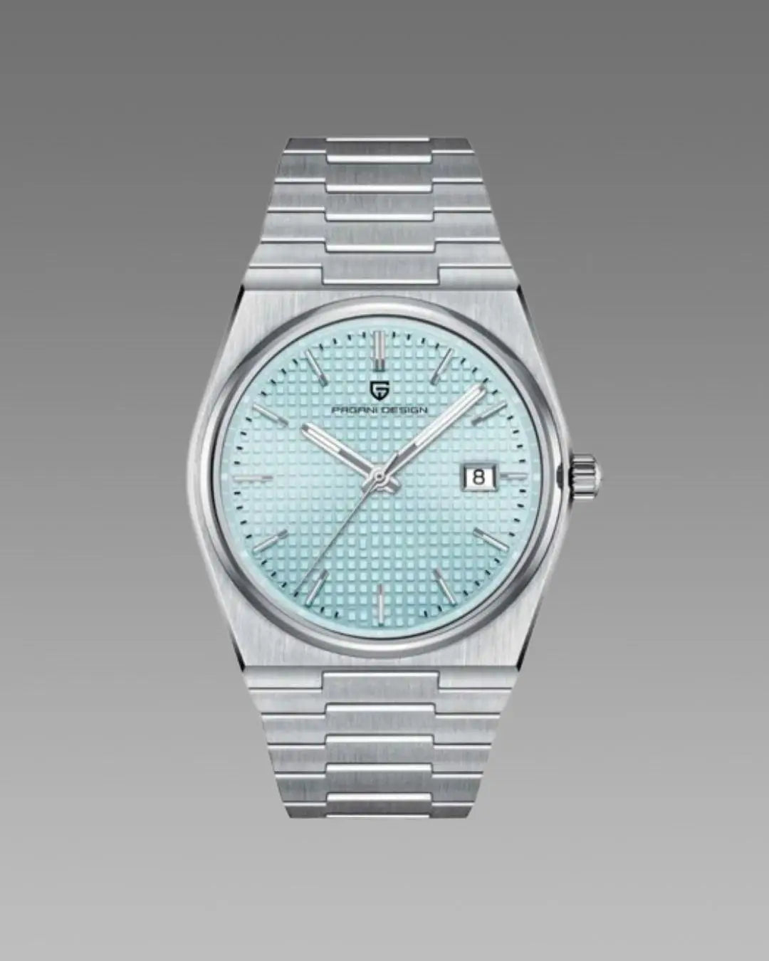 Limited Edition Watch For Men tmm1q6-kd