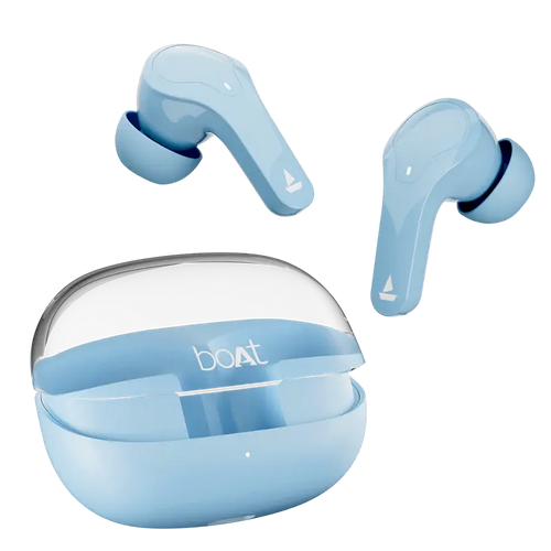 boAt Airdopes 311 Pro True Wireless Earbuds – 50H Playback | GreatIndiaCart greatindiacart.com